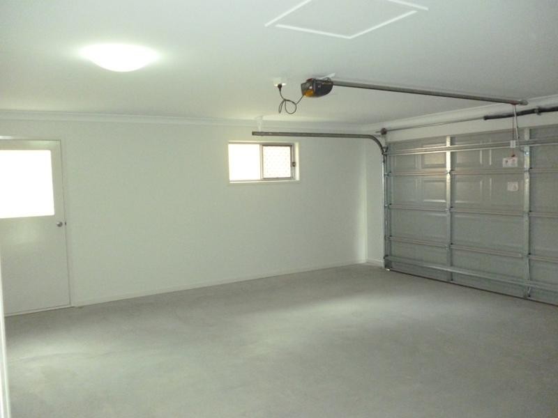 24 Aleisha Ct, Collingwood Park QLD 4301