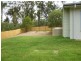24 Aleisha Ct, Collingwood Park QLD 4301