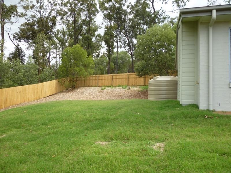 24 Aleisha Ct, Collingwood Park QLD 4301