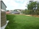 24 Aleisha Ct, Collingwood Park QLD 4301