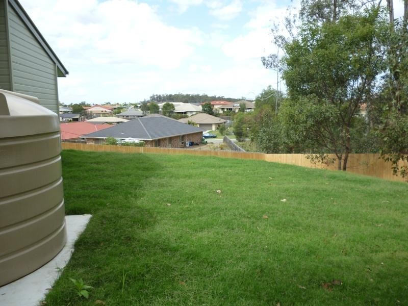 24 Aleisha Ct, Collingwood Park QLD 4301