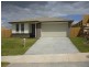 4 Stanbury  Dr, Goodna QLD 4300