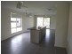 4 Stanbury  Dr, Goodna QLD 4300