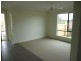 4 Stanbury  Dr, Goodna QLD 4300