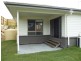 4 Stanbury  Dr, Goodna QLD 4300