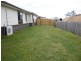 4 Stanbury  Dr, Goodna QLD 4300