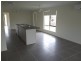 4 Stanbury  Dr, Goodna QLD 4300