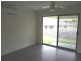 4 Stanbury  Dr, Goodna QLD 4300