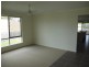 4 Stanbury  Dr, Goodna QLD 4300