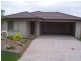6 Elcock Ave, Crestmead QLD 4132