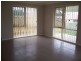 6 Elcock Ave, Crestmead QLD 4132