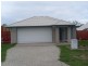 12 RAWSON  Ct, Holmview QLD 4207