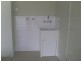 12 RAWSON  Ct, Holmview QLD 4207