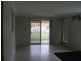 12 RAWSON  Ct, Holmview QLD 4207