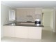 12 RAWSON  Ct, Holmview QLD 4207