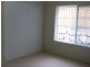 12 RAWSON  Ct, Holmview QLD 4207