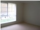 12 RAWSON  Ct, Holmview QLD 4207