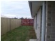 12 RAWSON  Ct, Holmview QLD 4207