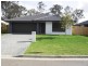 18 Maud St, Bannockburn QLD 4207