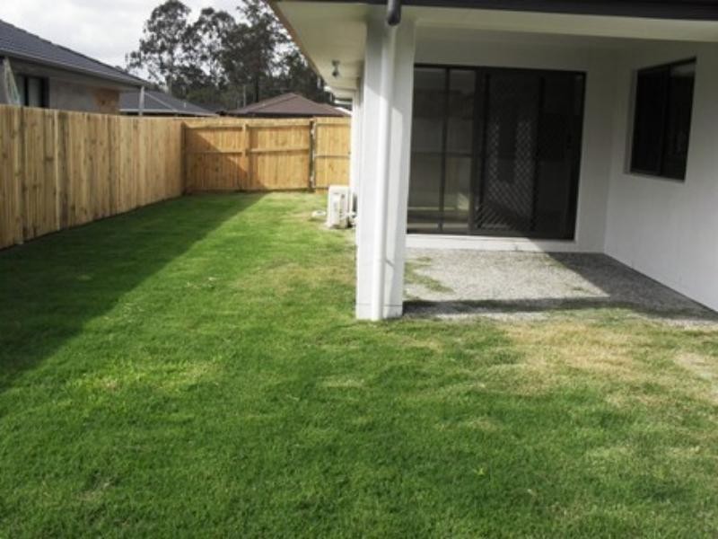 18 Maud St, Bannockburn QLD 4207
