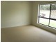 18 Maud St, Bannockburn QLD 4207