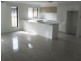 18 Maud St, Bannockburn QLD 4207