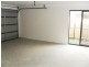 18 Maud St, Bannockburn QLD 4207