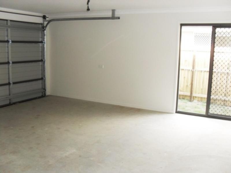 18 Maud St, Bannockburn QLD 4207