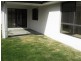18 Maud St, Bannockburn QLD 4207