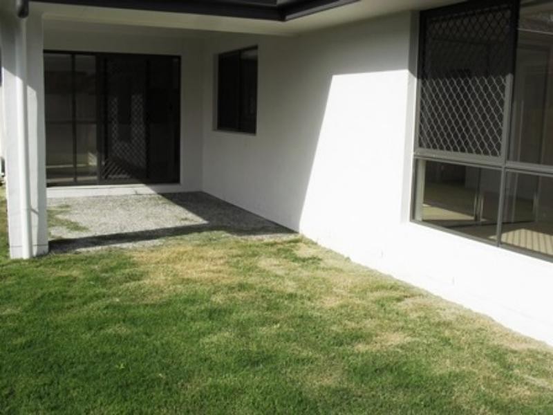 18 Maud St, Bannockburn QLD 4207