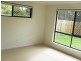 18 Maud St, Bannockburn QLD 4207
