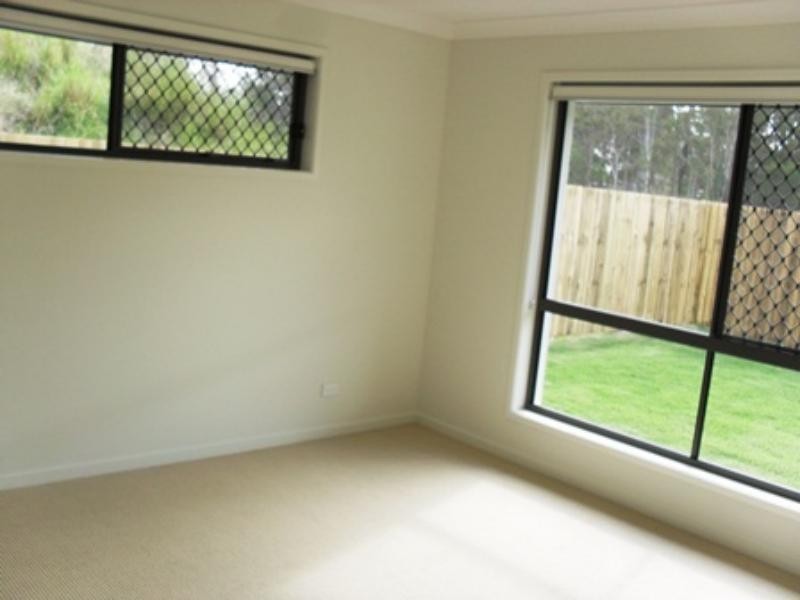 18 Maud St, Bannockburn QLD 4207