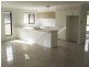 18 Maud St, Bannockburn QLD 4207