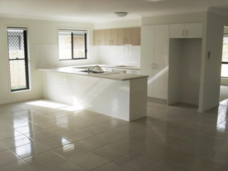 18 Maud St, Bannockburn QLD 4207