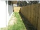 18 Maud St, Bannockburn QLD 4207