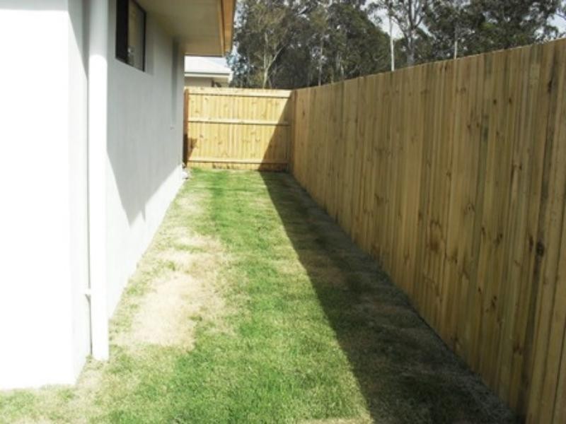 18 Maud St, Bannockburn QLD 4207