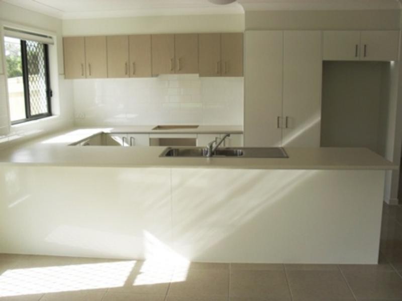 18 Maud St, Bannockburn QLD 4207