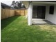 18 Maud St, Bannockburn QLD 4207