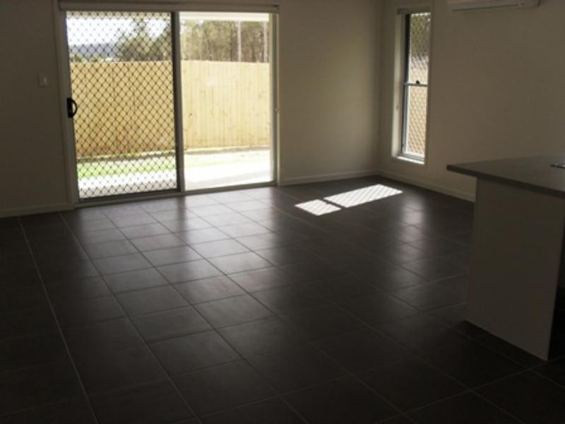 22 Maud St, Bannockburn QLD 4207