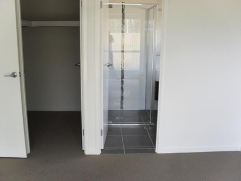 22 Maud St, Bannockburn QLD 4207