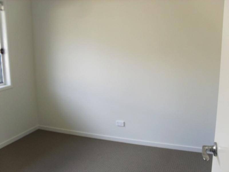 22 Maud St, Bannockburn QLD 4207