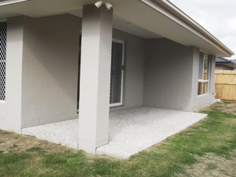 22 Maud St, Bannockburn QLD 4207