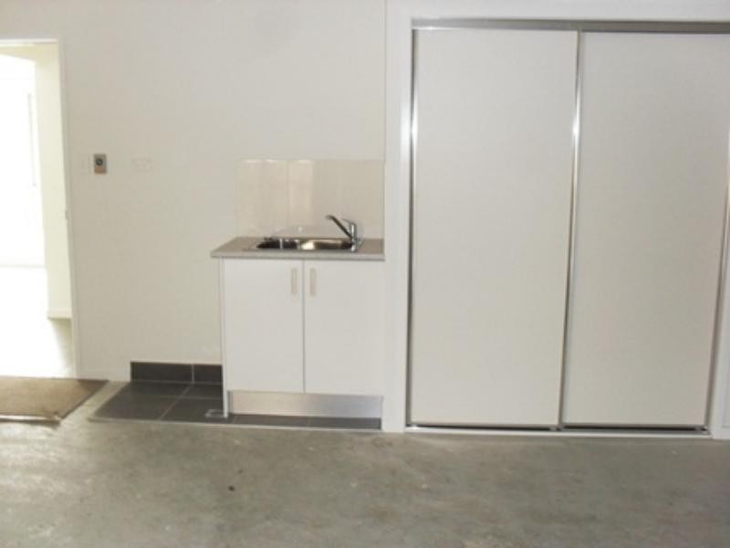 22 Maud St, Bannockburn QLD 4207