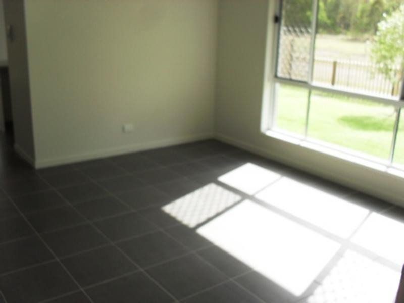 22 Maud St, Bannockburn QLD 4207