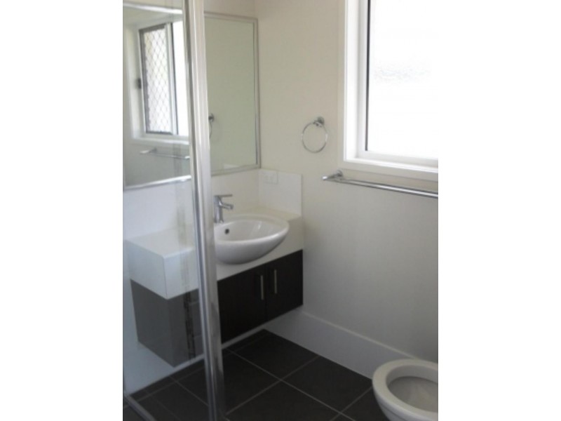 22 Maud St, Bannockburn QLD 4207