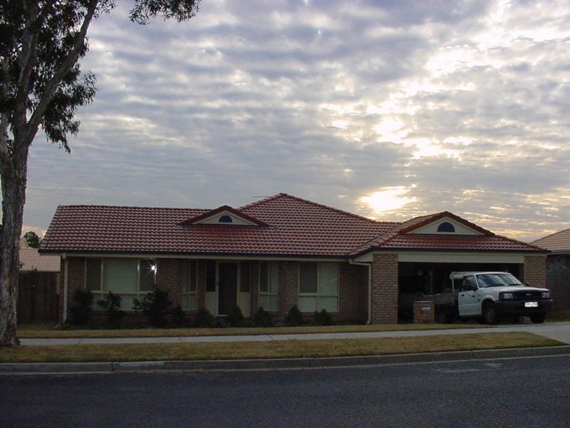 39 Coman St, Rothwell QLD 4022