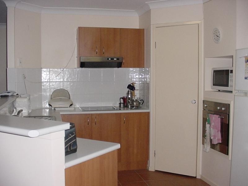 39 Coman St, Rothwell QLD 4022