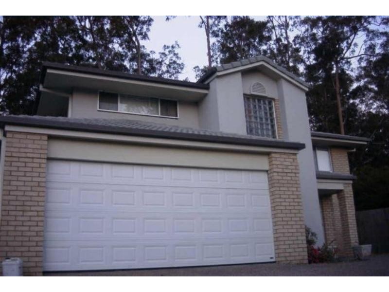 72 Kununurra Cres, Shailer Park QLD 4128