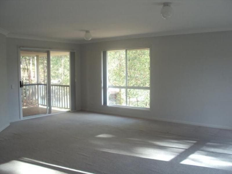 72 Kununurra Cres, Shailer Park QLD 4128