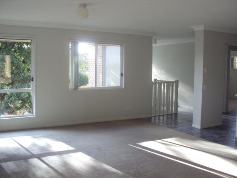 72 Kununurra Cres, Shailer Park QLD 4128